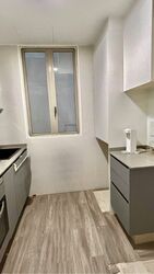 Vacanza @ East (D14), Condominium #580646861